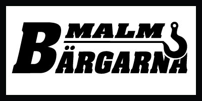 Malmbärgarna Dalarna AB