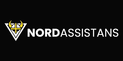 Nordassistans i Strömsund, Jämtland & Södra Lappland.